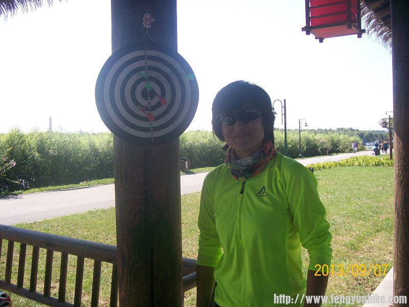 照片 349_副本.jpg