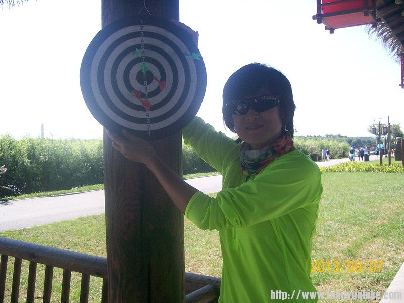 瞧俺的成绩不别扭吧！！