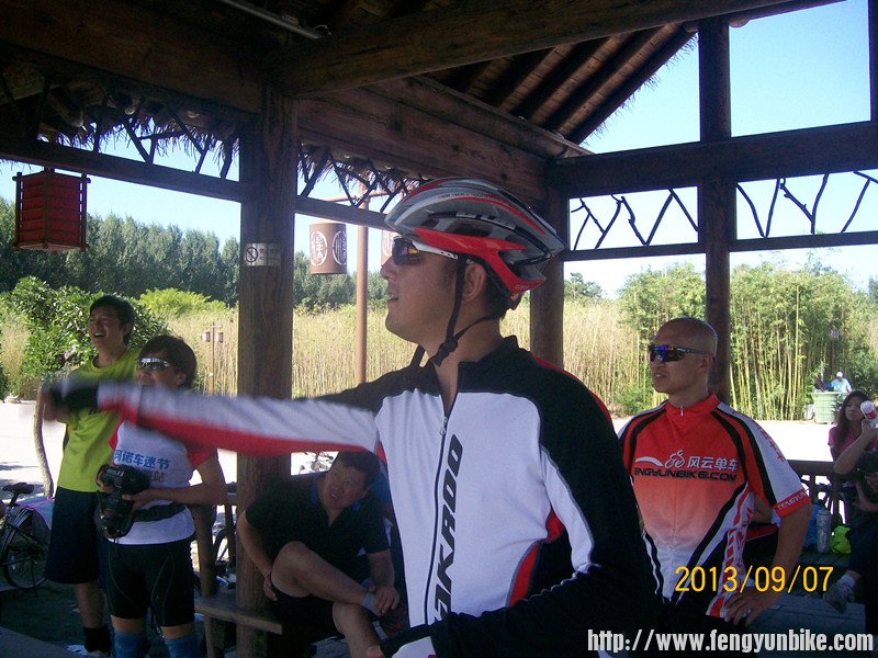 照片 354_副本.jpg