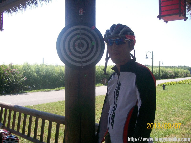 逗你们玩玩啦！