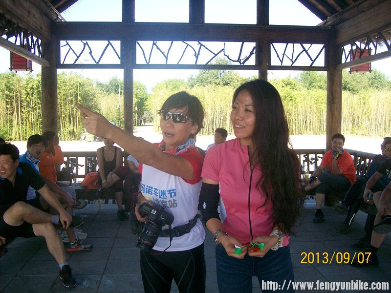 倒数第一的凤凰姐在求教！