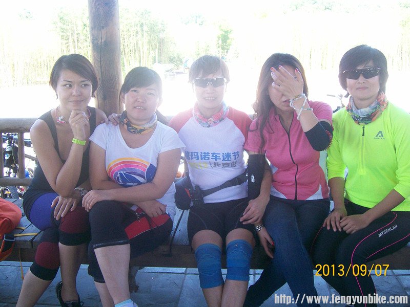 看得俺都不好意思啦！