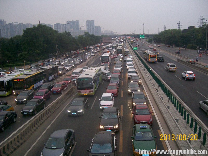 照片 193_副本.jpg