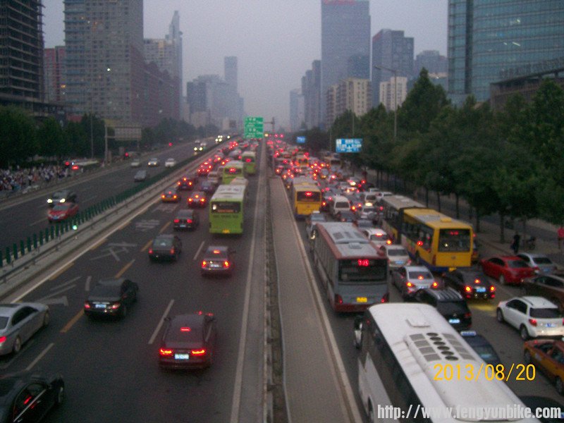 照片 194_副本.jpg