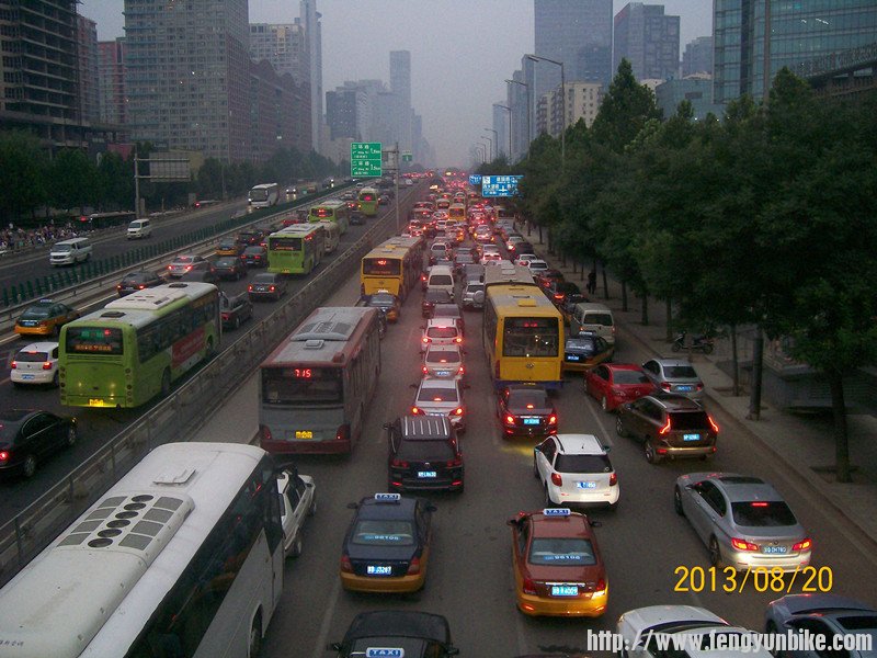 照片 195_副本.jpg