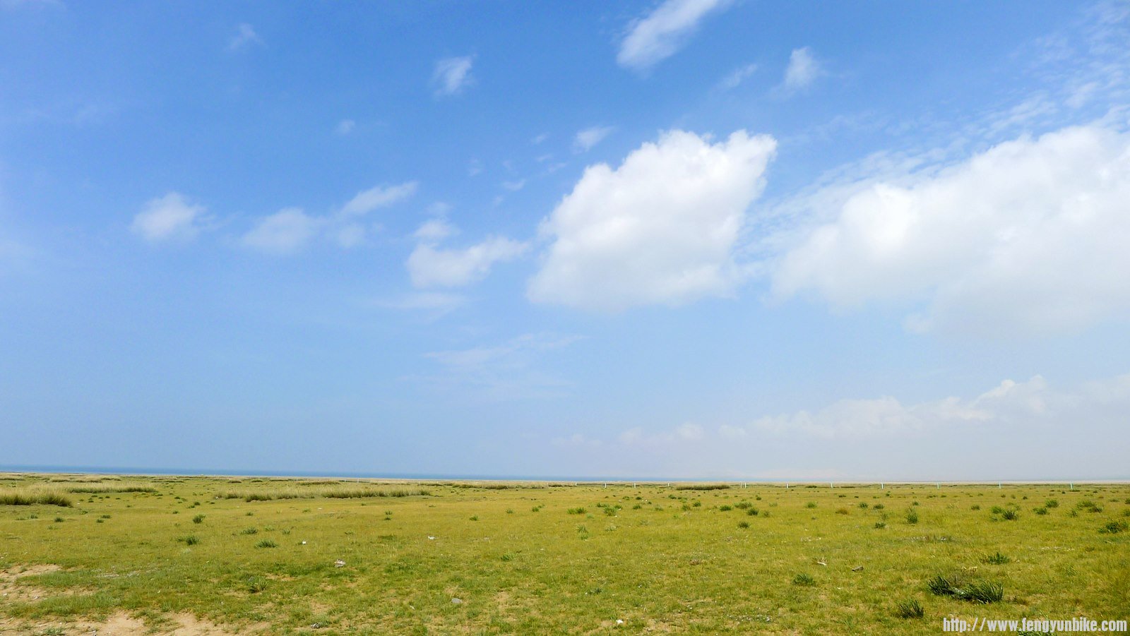 IMG_0540 (复制).JPG