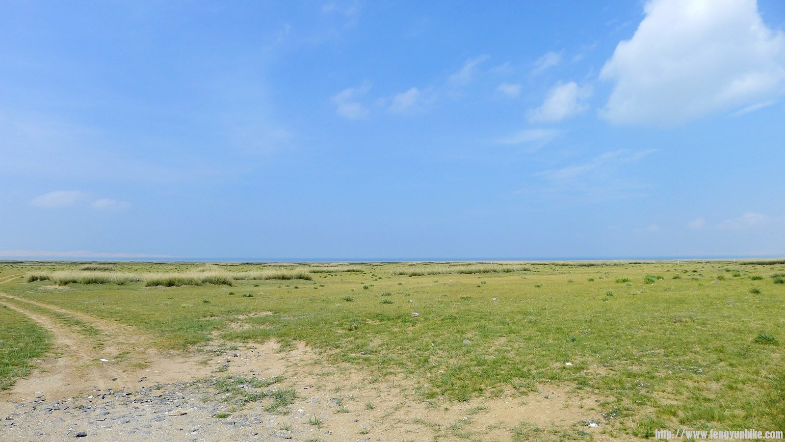 IMG_0541 (复制).JPG