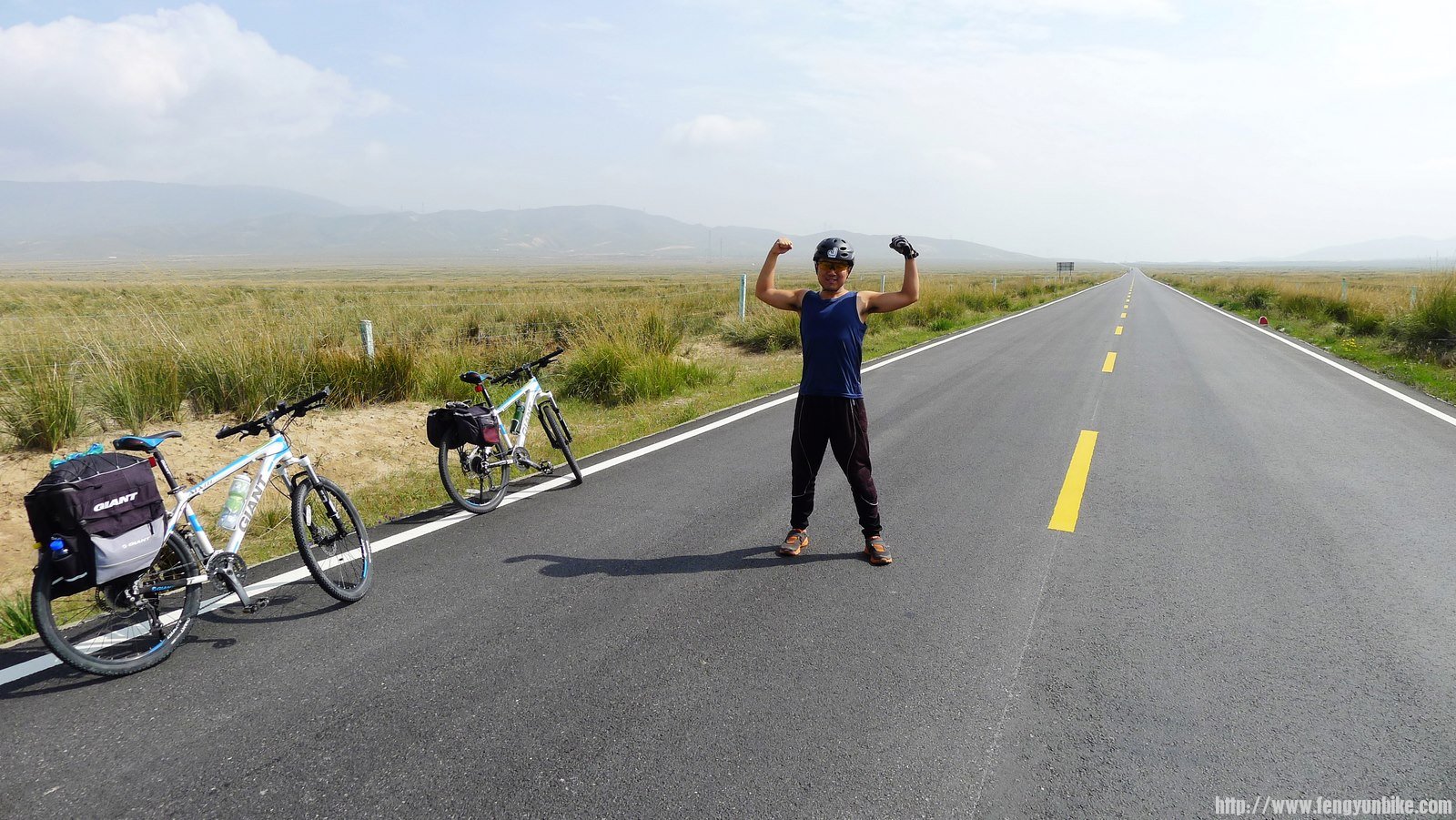 IMG_0542 (复制).JPG