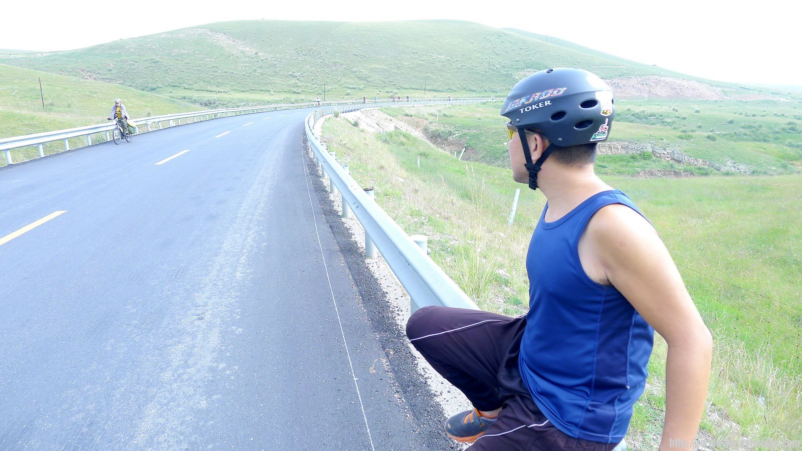 IMG_0544 (复制).JPG