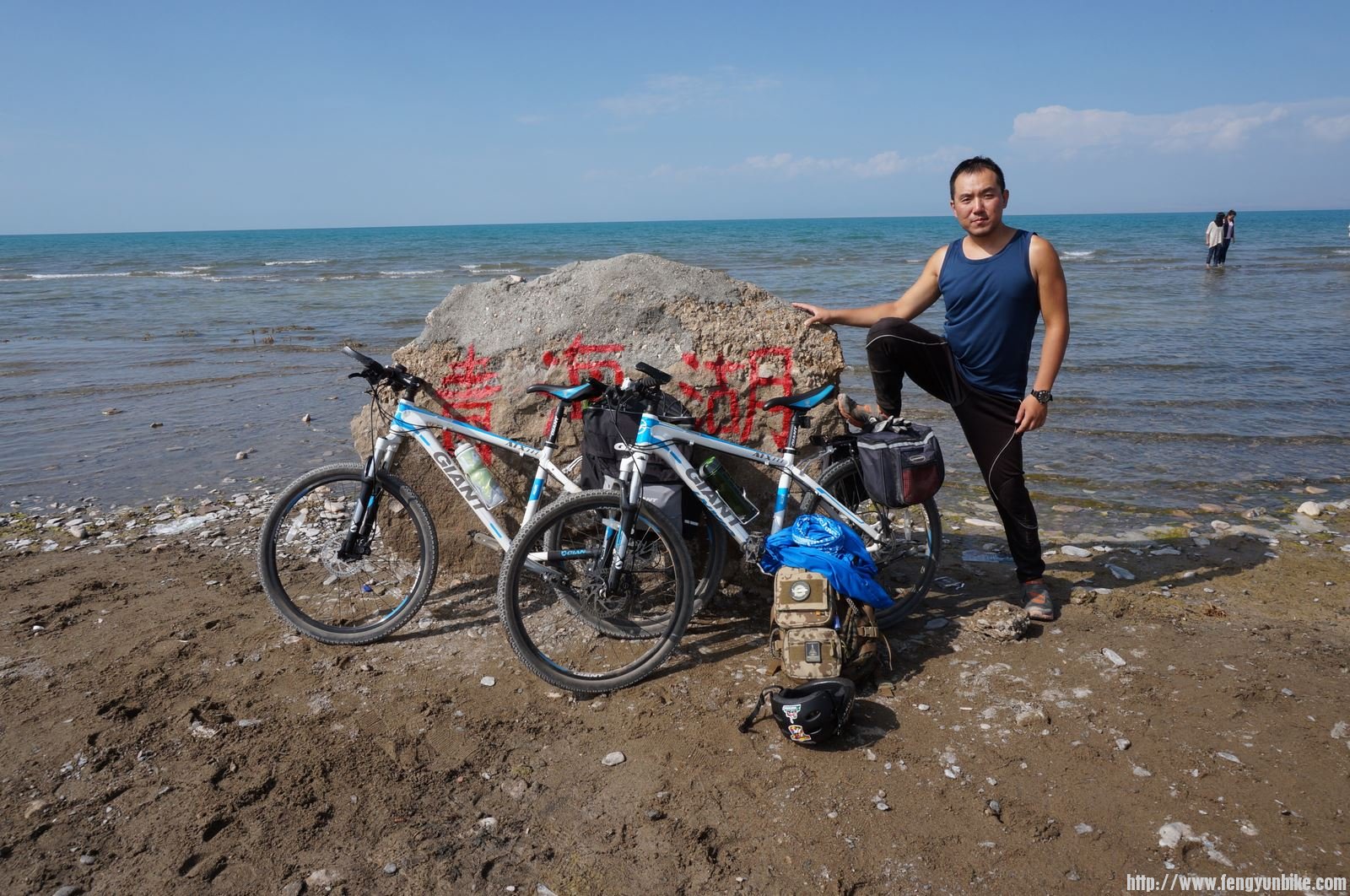 IMG_0548 (复制).JPG