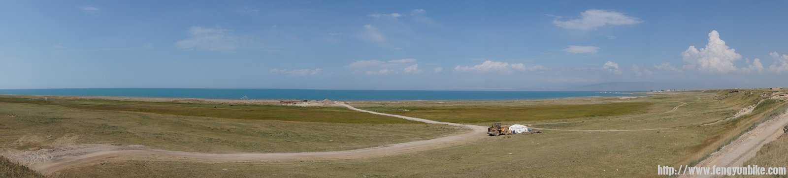 IMG_0549 (复制).JPG