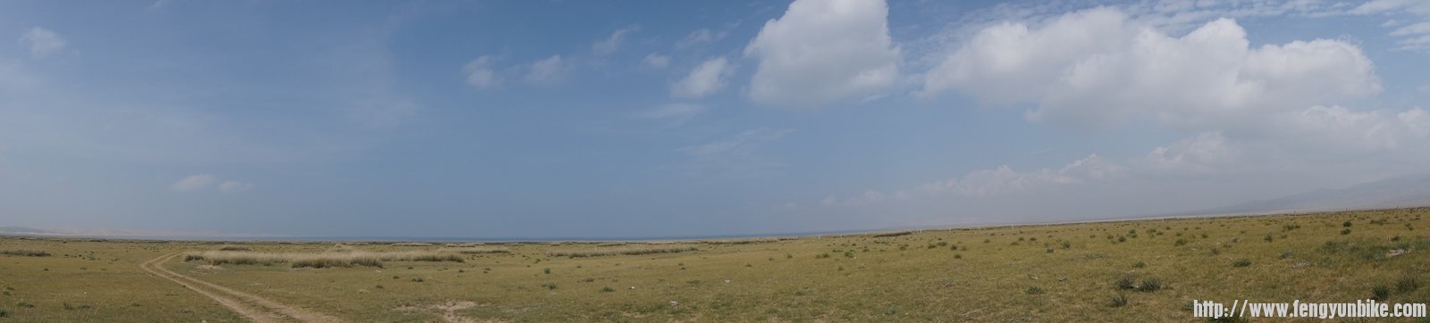 IMG_0551 (复制).JPG