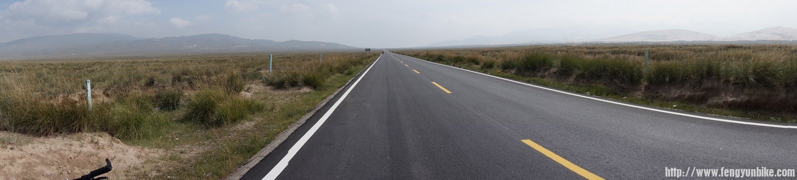 IMG_0552 (复制).JPG