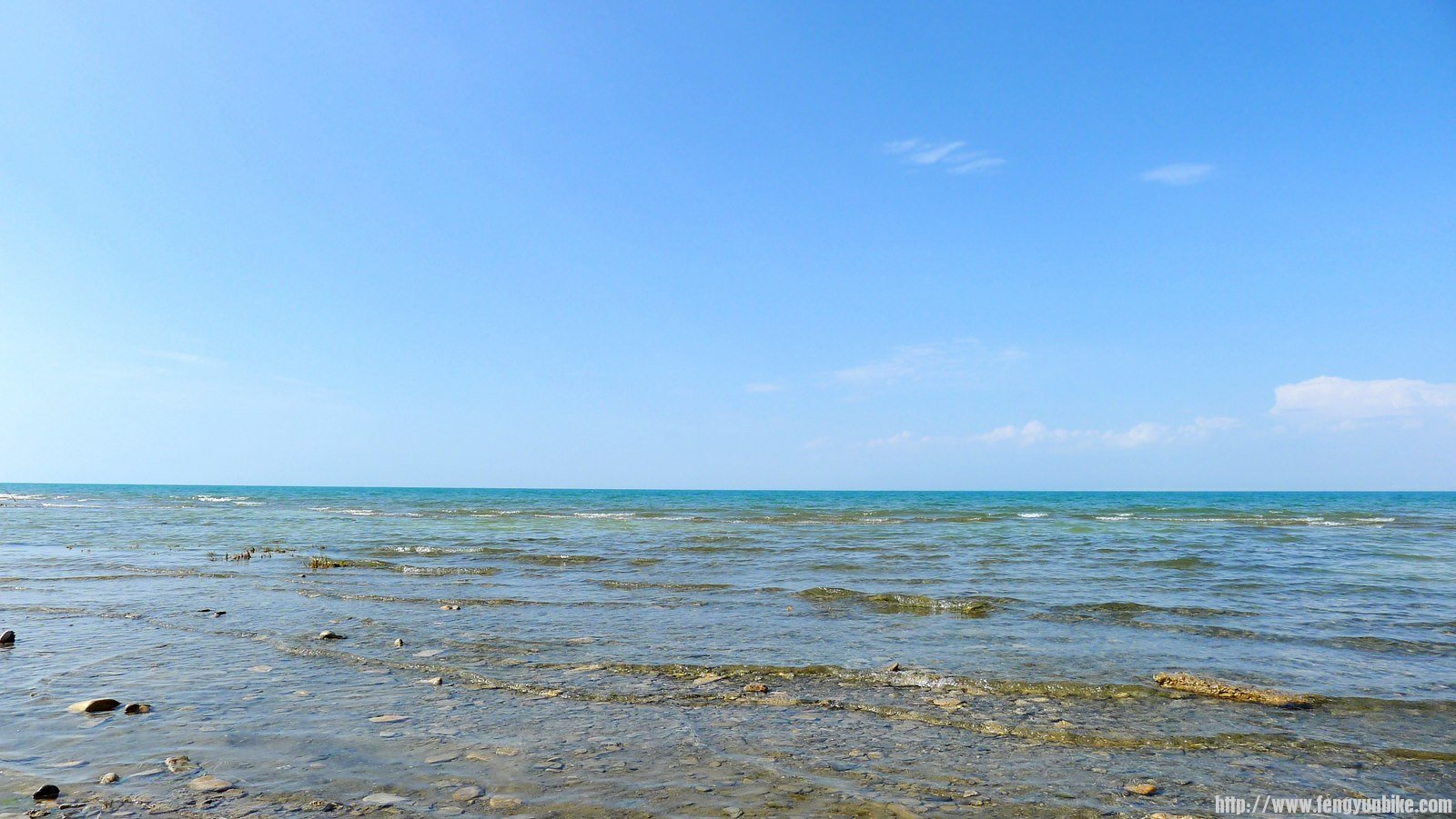 IMG_0532 (复制).JPG