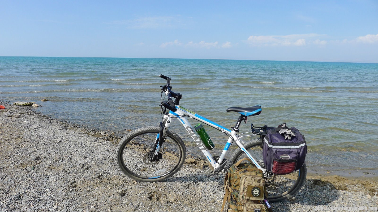 IMG_0533 (复制).JPG