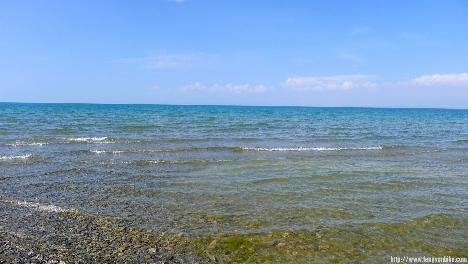 IMG_0534 (复制).JPG