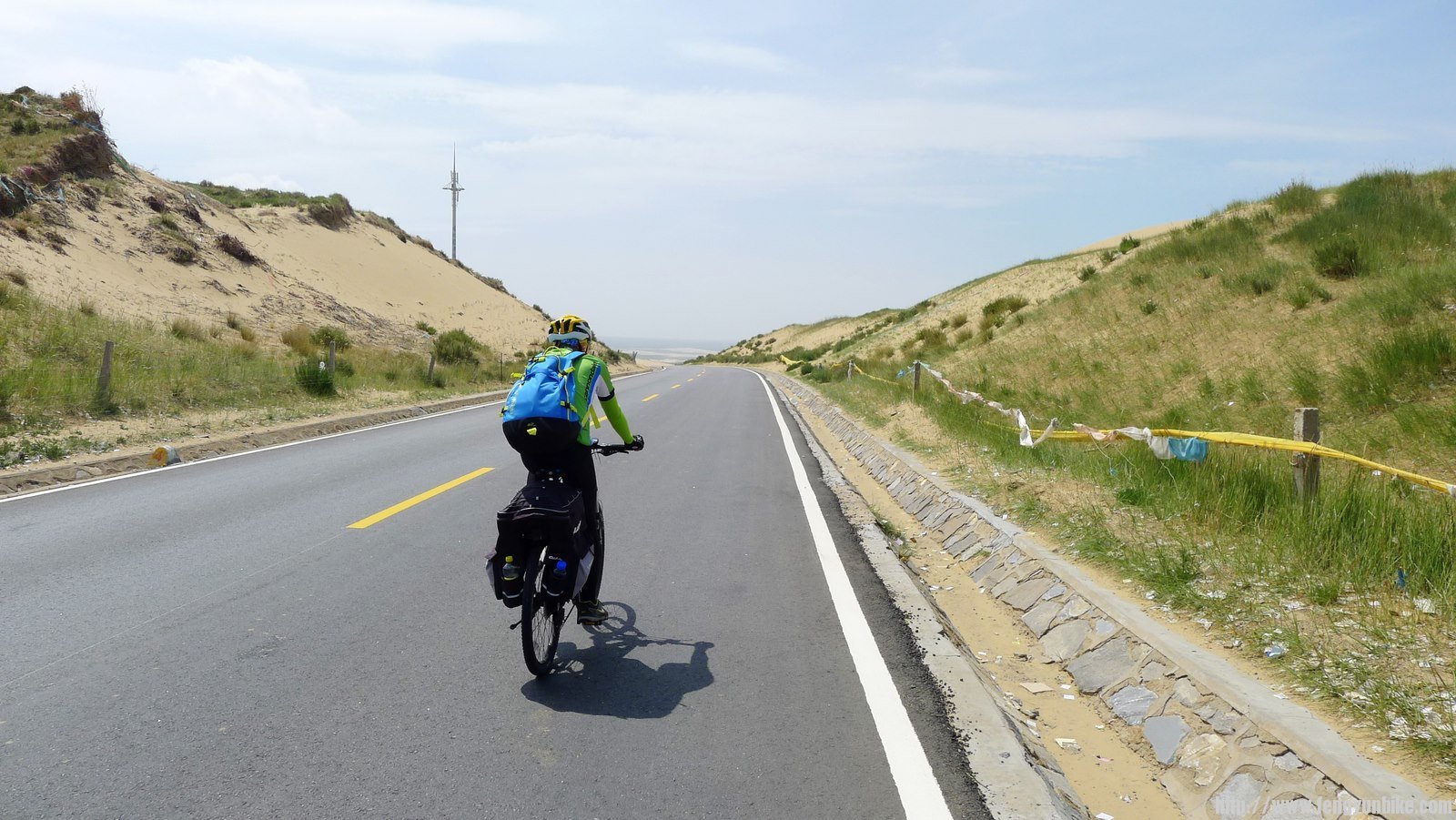 IMG_0537 (复制).JPG