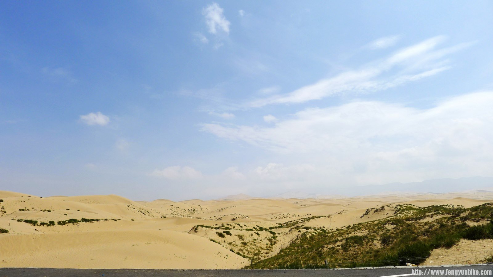 IMG_0538 (复制).JPG