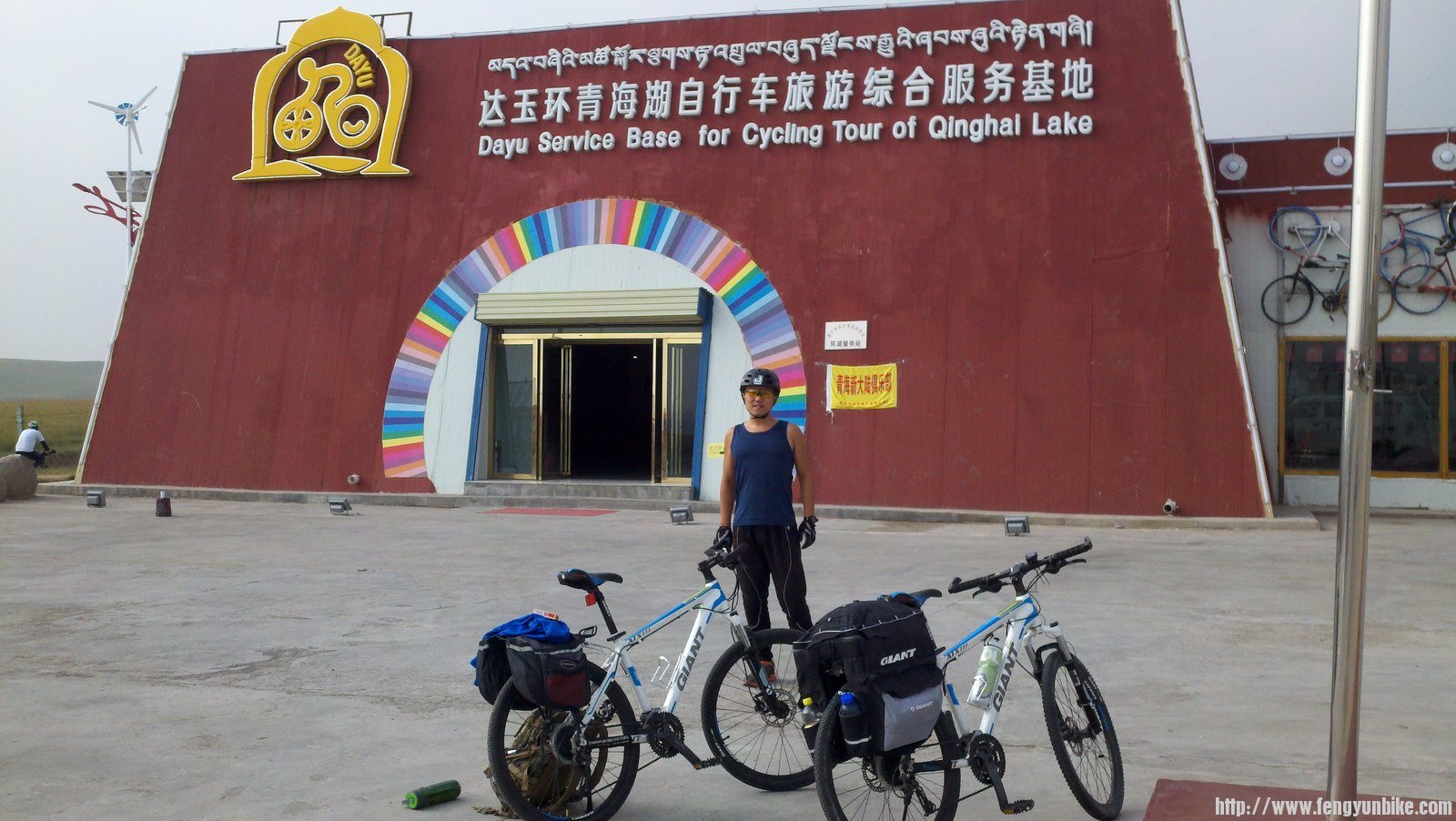 2nd part (2) (复制).jpg