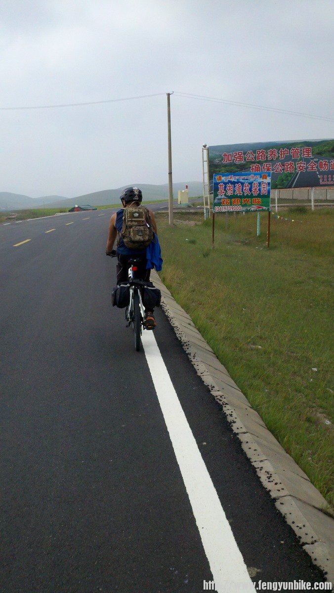 2nd part (4) (复制).jpg