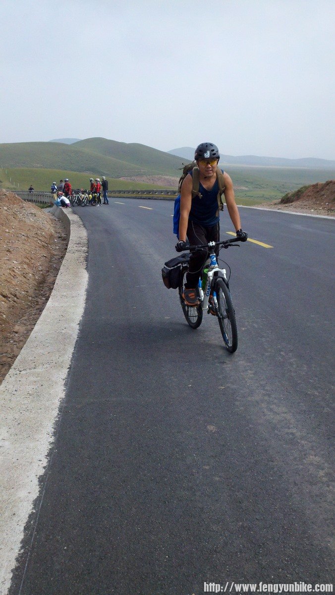 2nd part (5) (复制).jpg