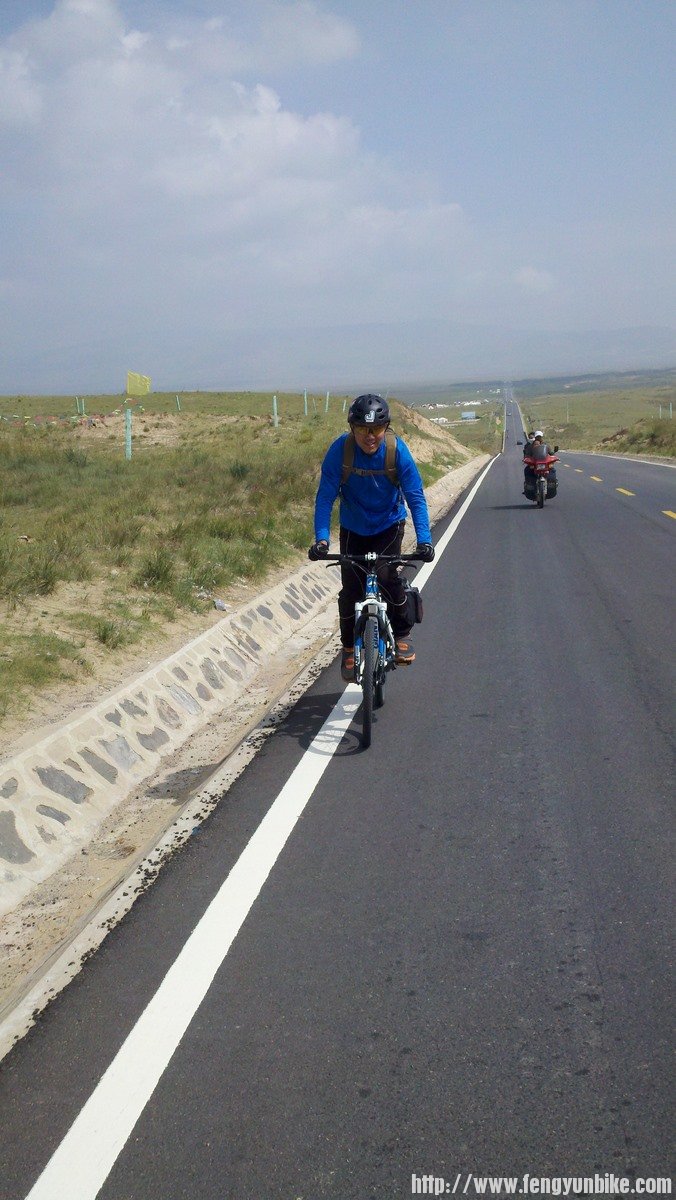 2nd part (7) (复制).jpg