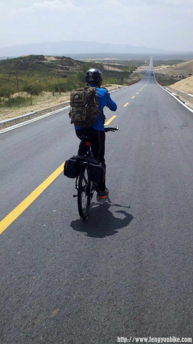 2nd part (9) (复制).jpg