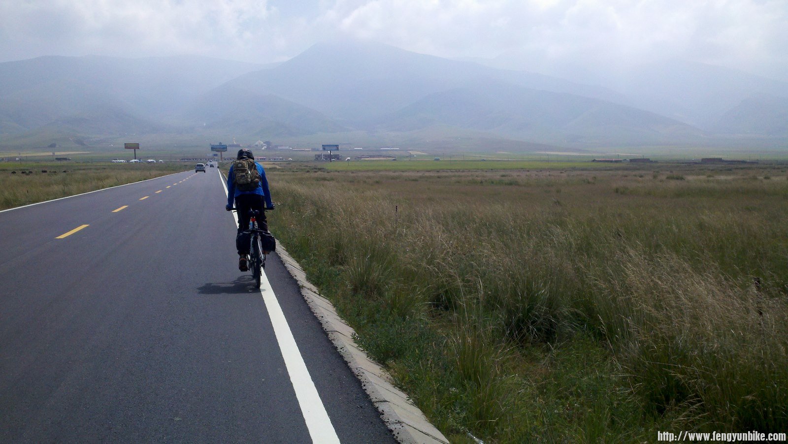 2nd part (10) (复制).jpg