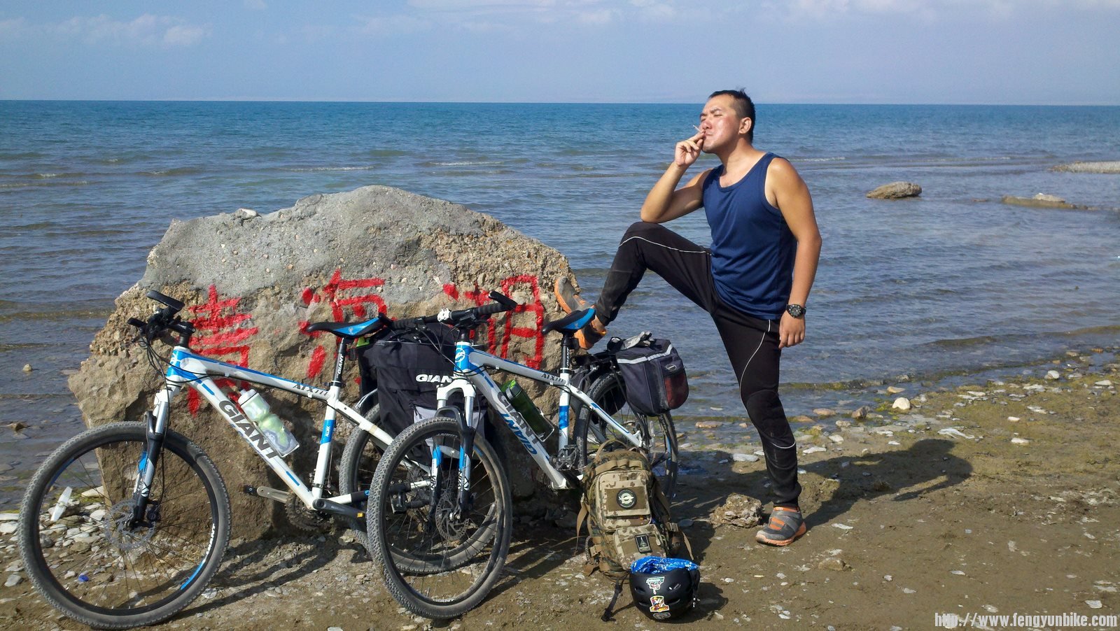 2nd part (11) (复制).jpg