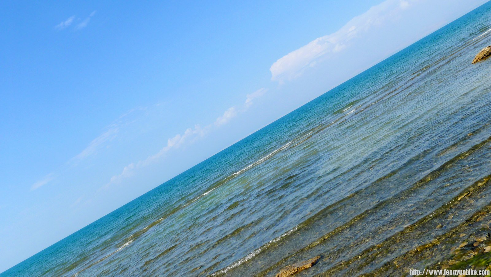 IMG_0530 (复制).JPG