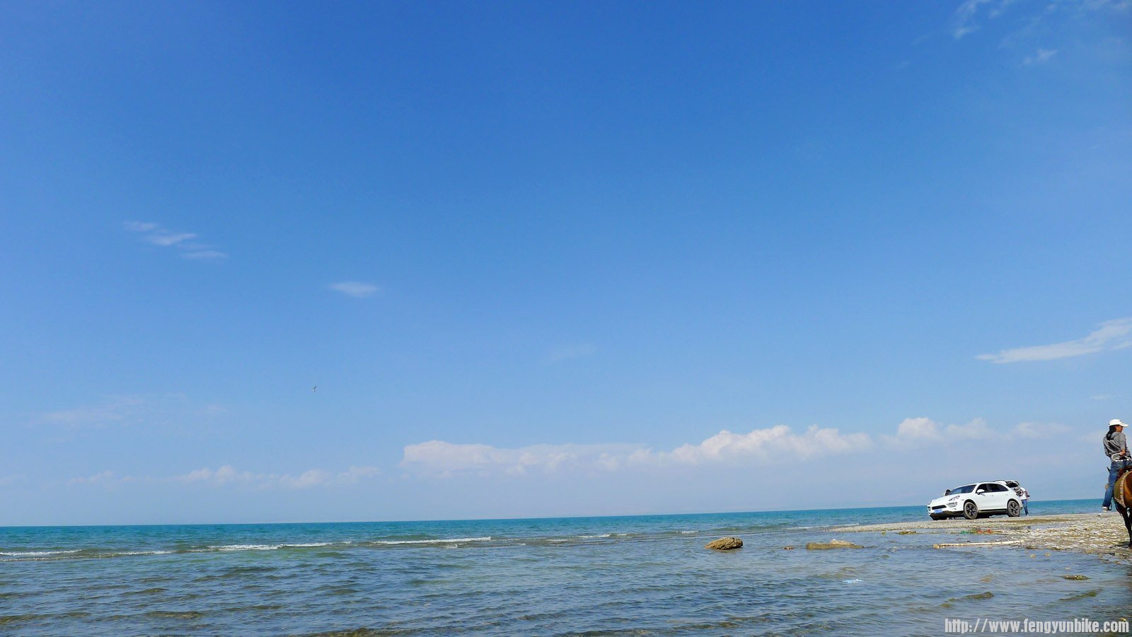 IMG_0531 (复制).JPG