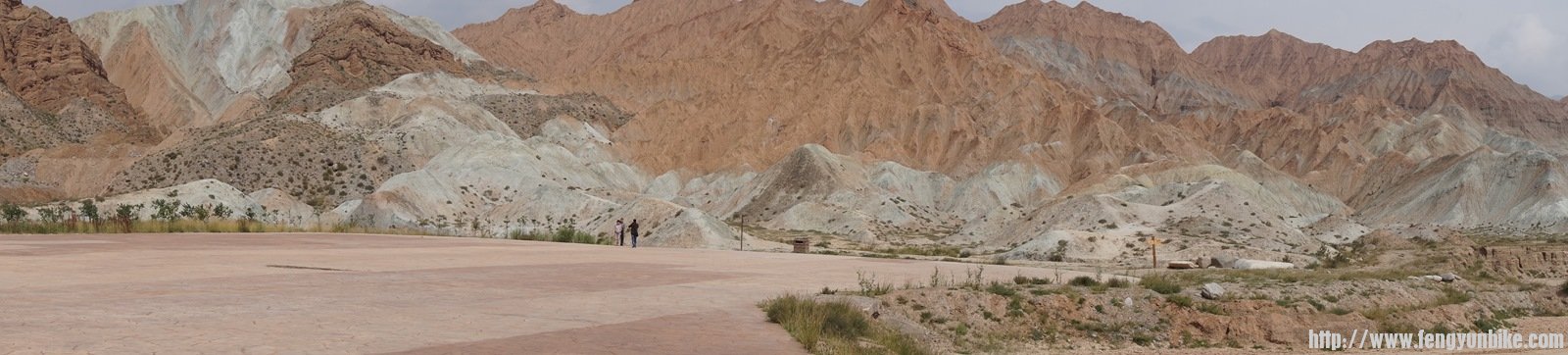 2nd part (13) (复制)贵德.JPG