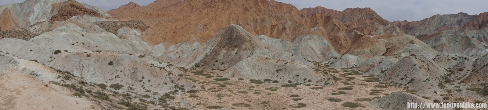 2nd part (14) (复制)贵德.JPG