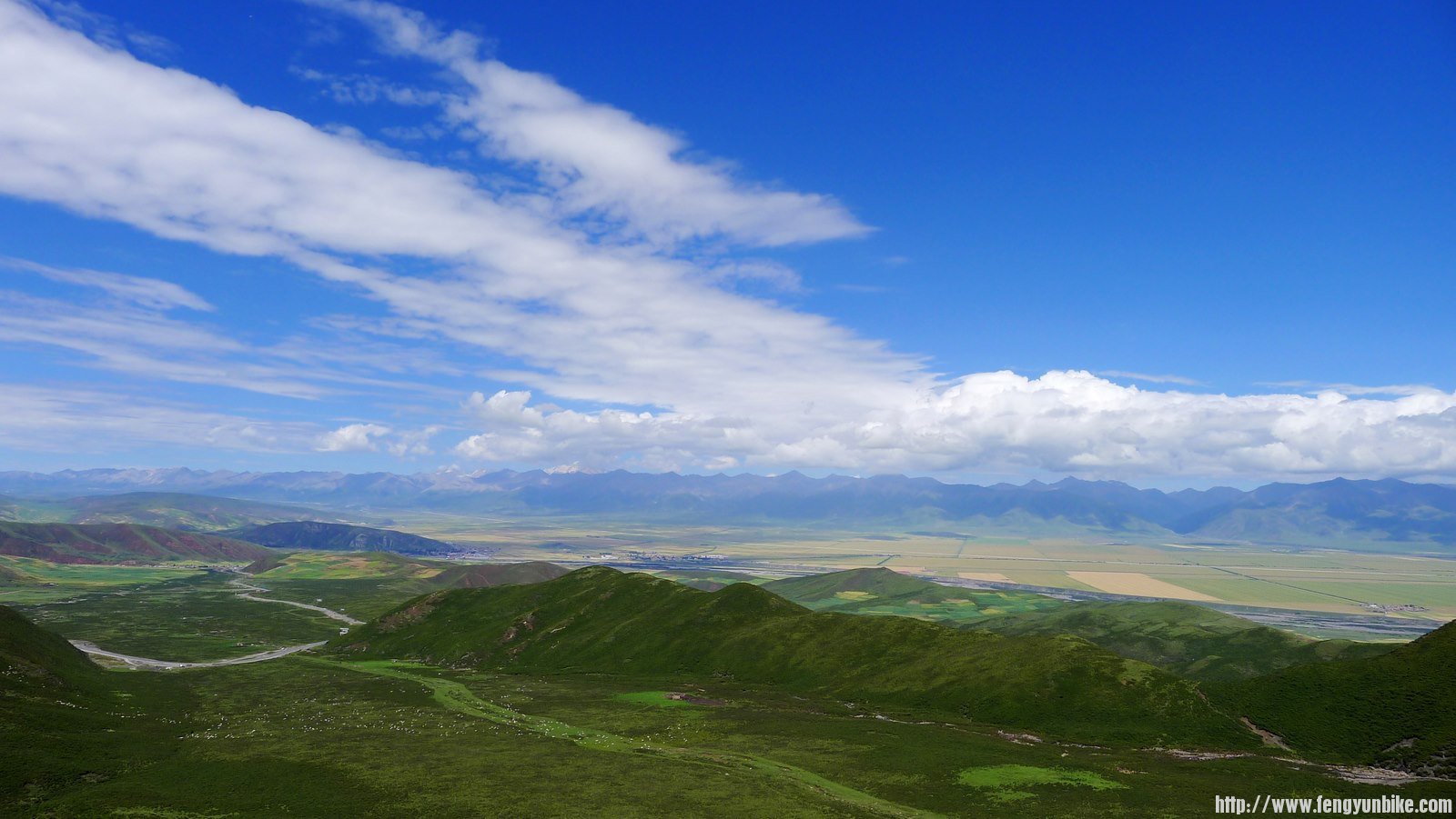 IMG_0509 (复制).JPG