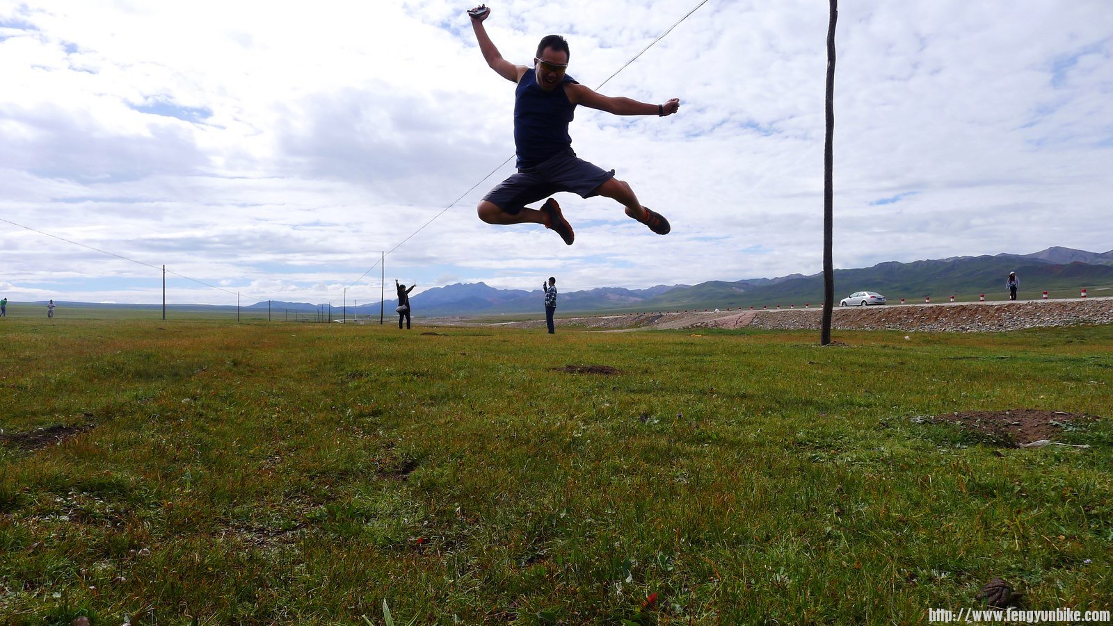 IMG_0512 (复制).JPG