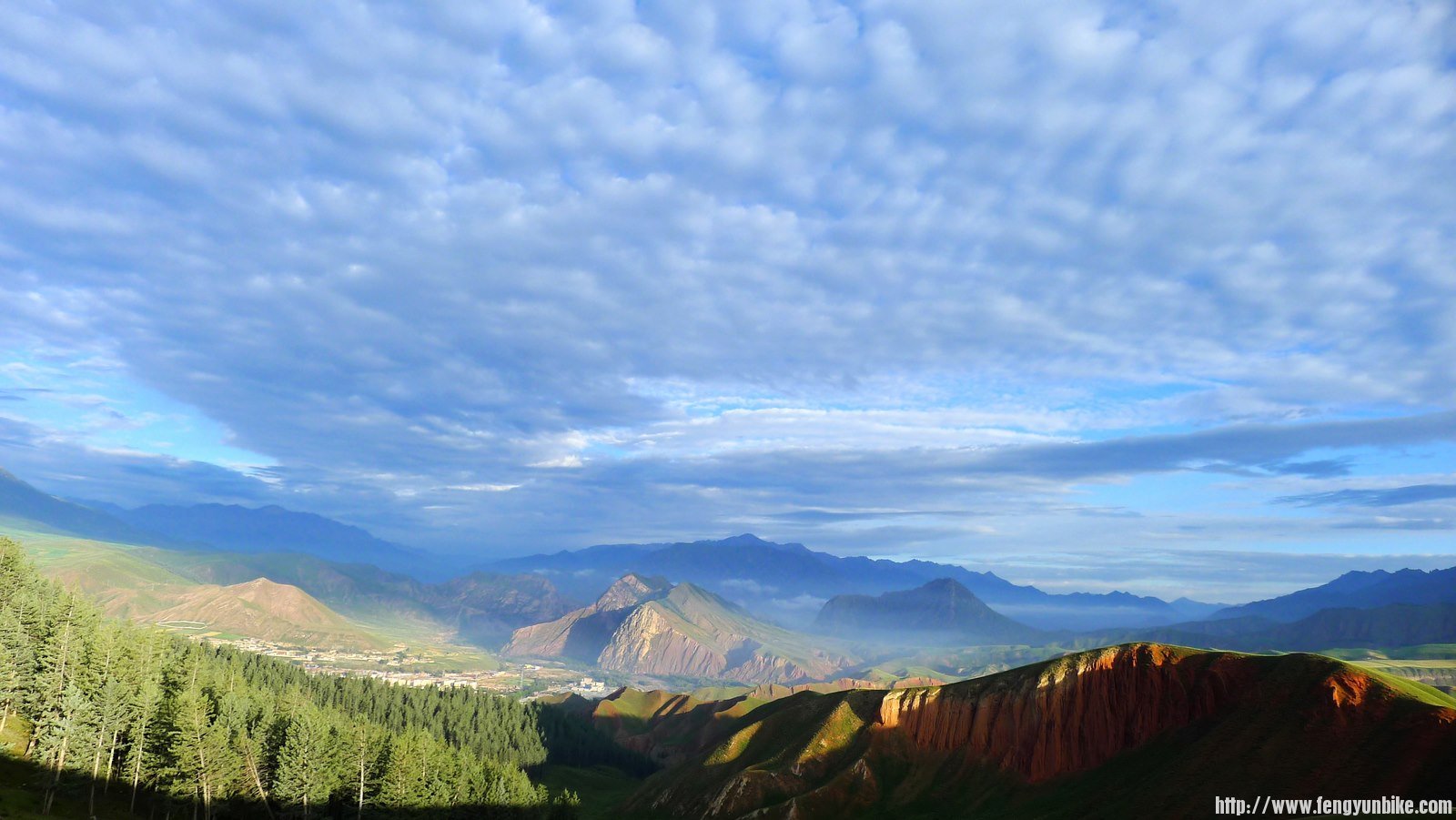 IMG_0513 (复制).JPG