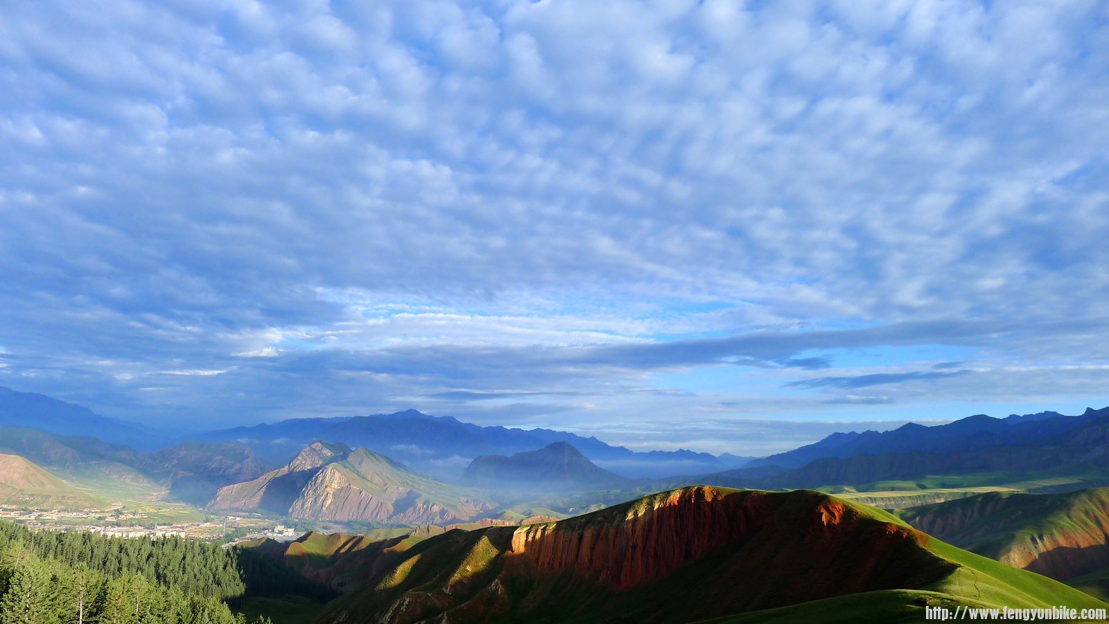 IMG_0514 (复制).JPG