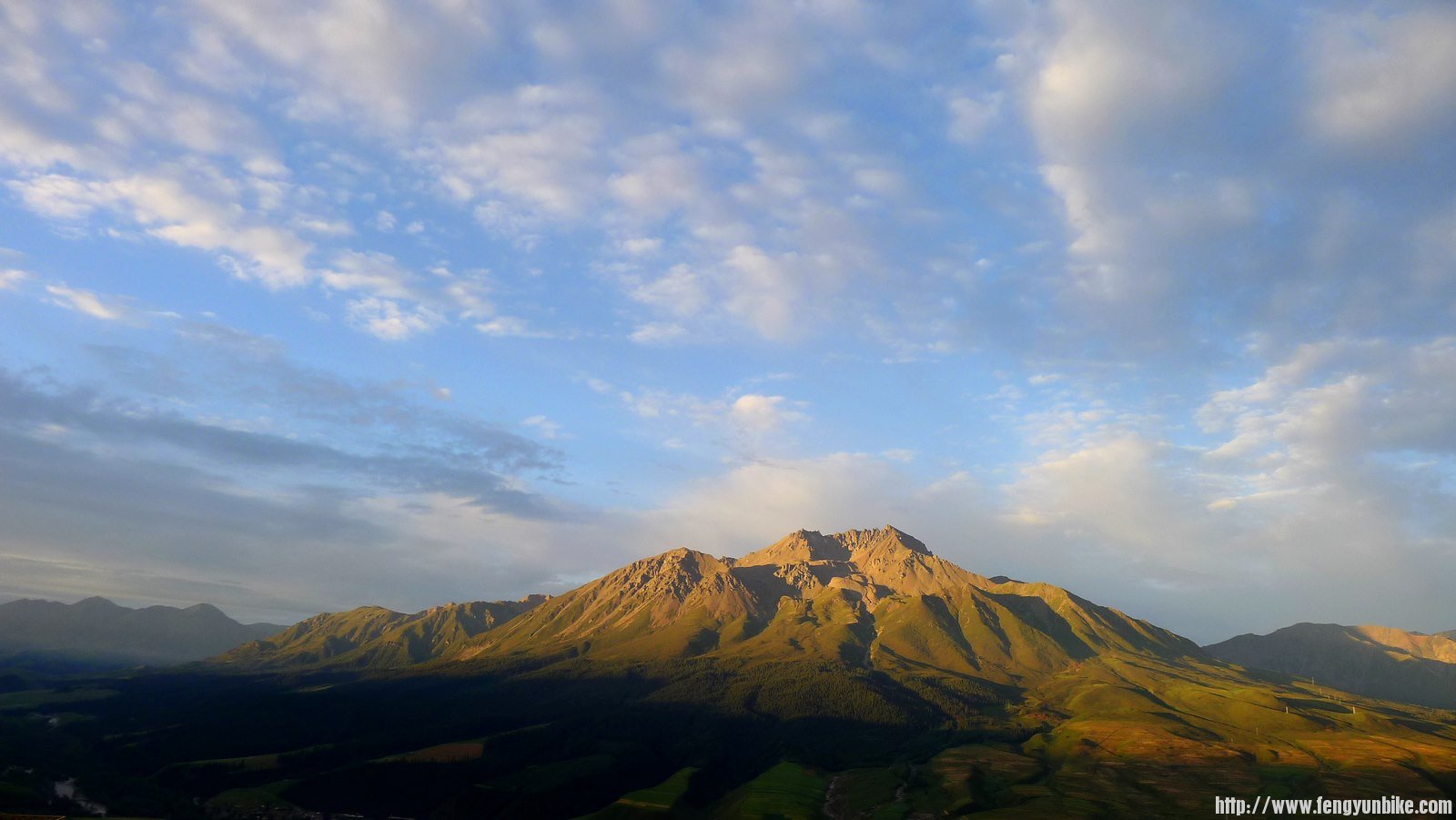 IMG_0515 (复制).JPG