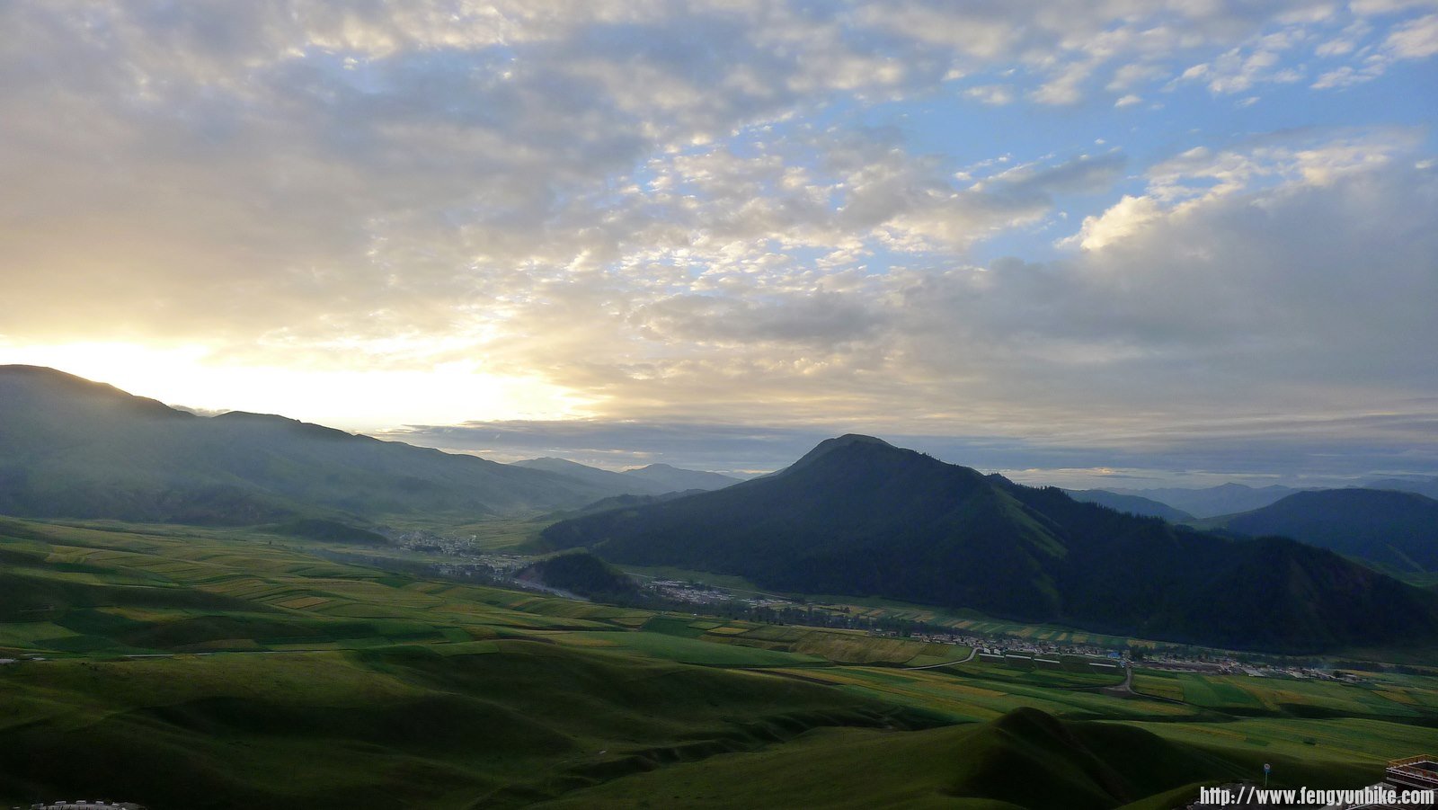 IMG_0516 (复制).JPG