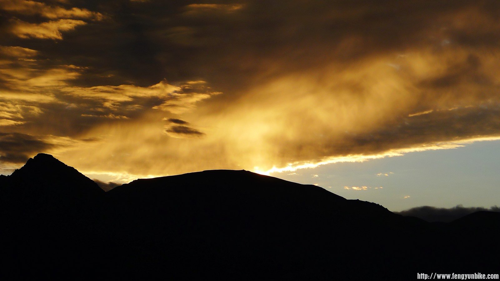 IMG_0517 (复制).JPG