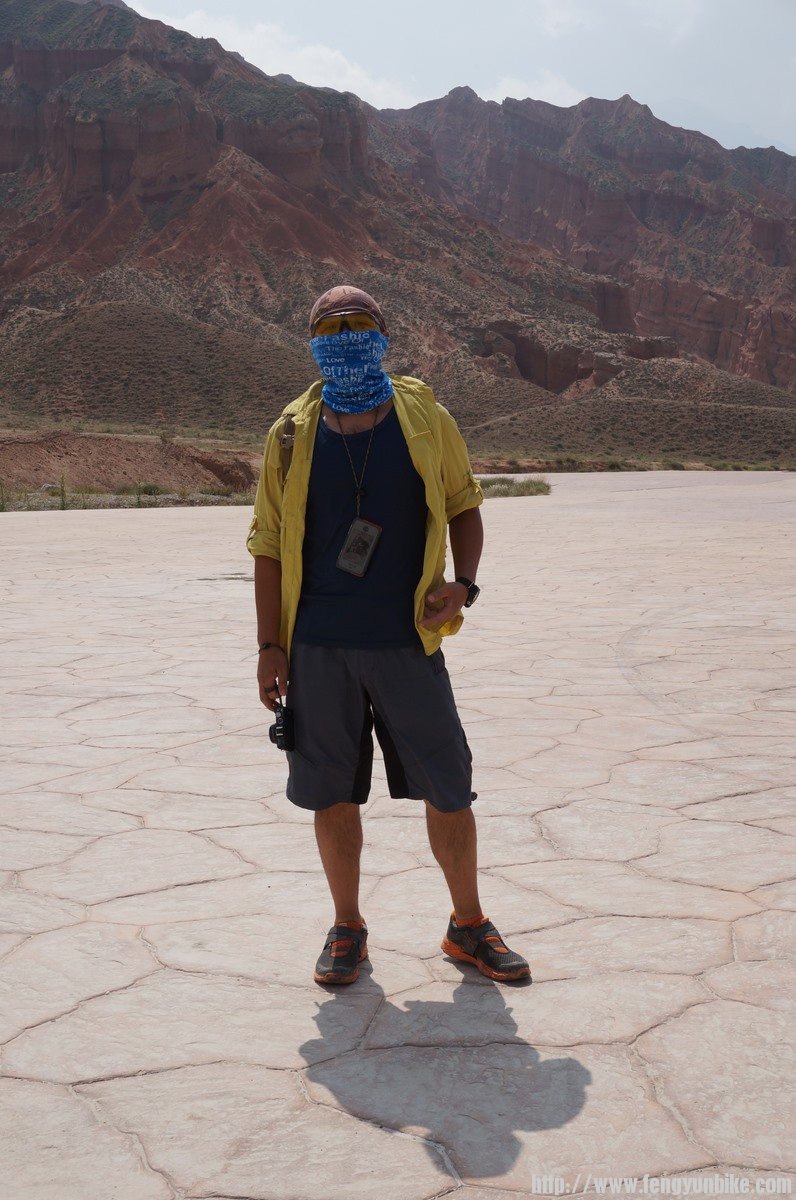 IMG_0545 (复制).JPG