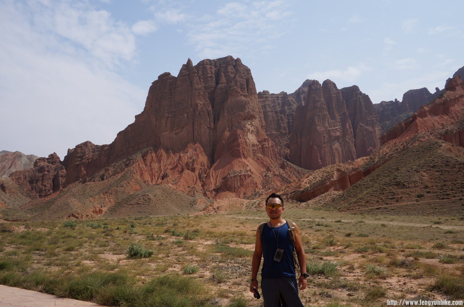 IMG_0546 (复制).JPG