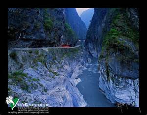 骑在这里回事什么感觉？