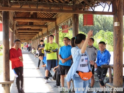 照片 1308_conew1.jpg