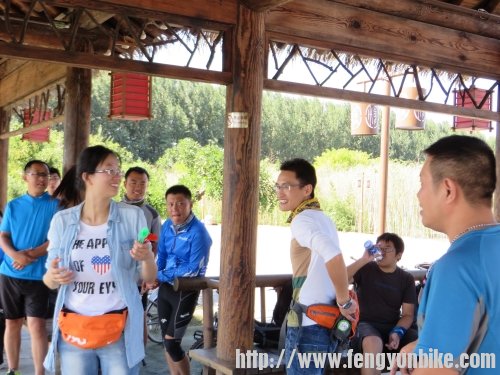 照片 1309_conew1.jpg