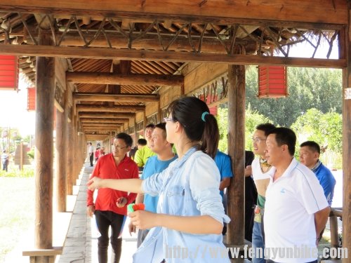 照片 1310_conew1.jpg