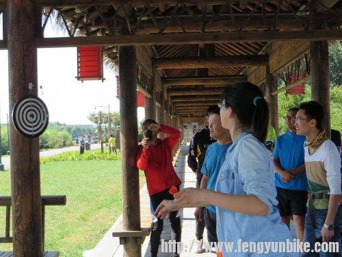 照片 1313_conew1.jpg