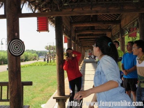 照片 1314_conew1.jpg