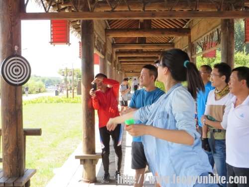 照片 1315_conew1.jpg