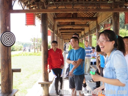 照片 1316_conew1.jpg